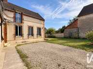Vente Maison de village 4 pièces — photo 2
