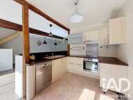 Vente Maison de village 4 pièces — photo 3