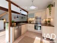 Vente Maison de village 4 pièces — photo 4