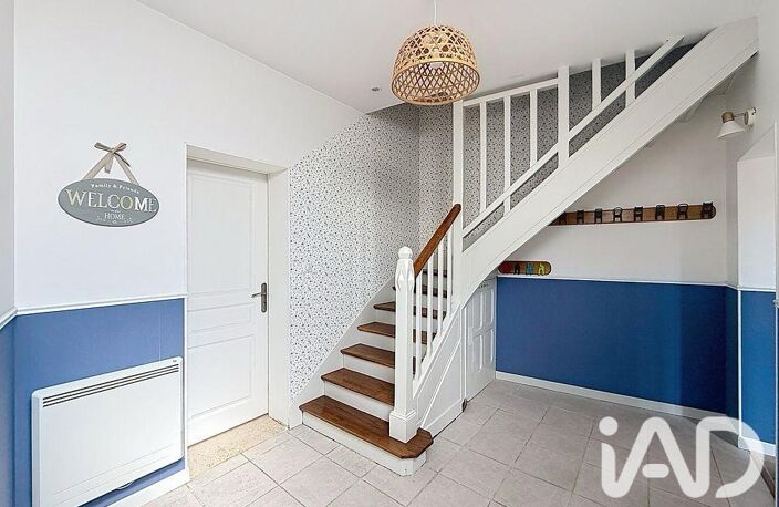 Vente Maison de village 4 pièces — photo 5