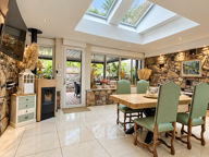 Vente Maison/villa 5 pièces — photo 2