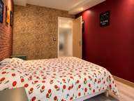 Vente Maison/villa 5 pièces — photo 3