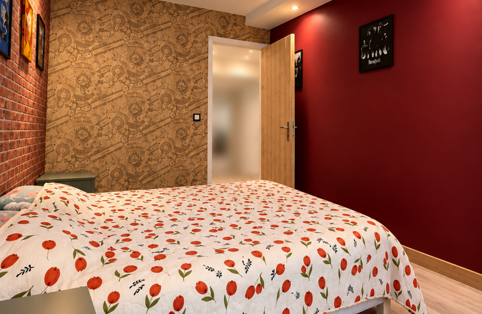 Vente Maison/villa 5 pièces — photo 3