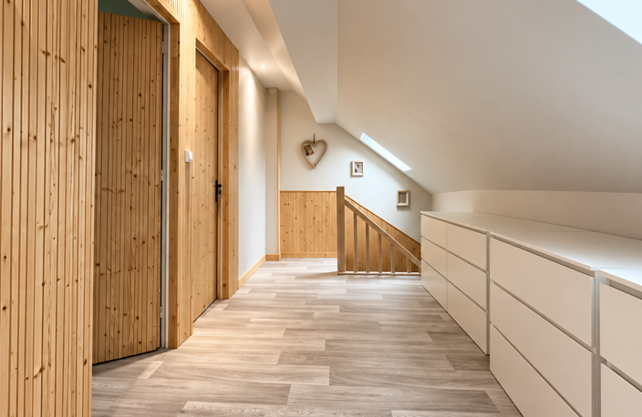 Vente Maison/villa 5 pièces — photo 4