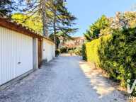 Vente Appartement 4 pièces — photo 3