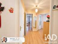 Vente Appartement 4 pièces — photo 4