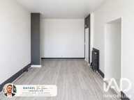 Vente Appartement 1 pièce — photo 2