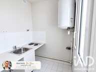 Vente Appartement 1 pièce — photo 4
