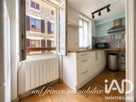 Vente Appartement 2 pièces — photo 3