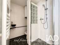 Vente Appartement 2 pièces — photo 4