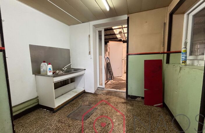 maison Rouxmesnil Bouteilles — photo 4