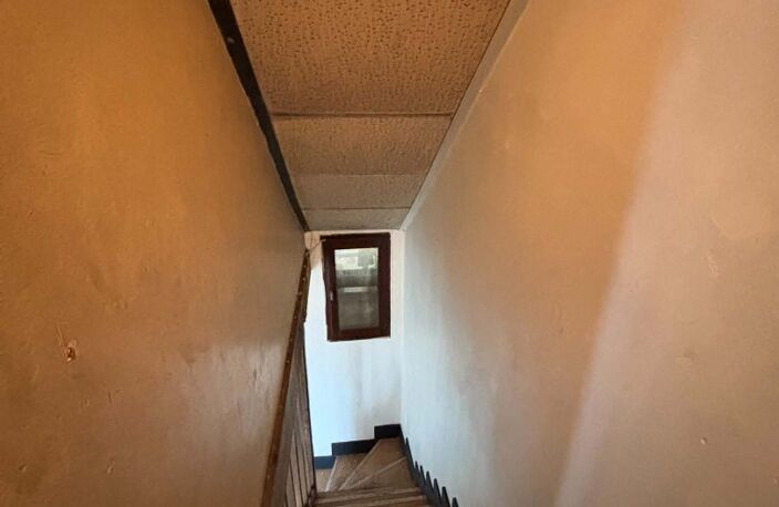  maison Rouxmesnil Bouteilles — photo 5