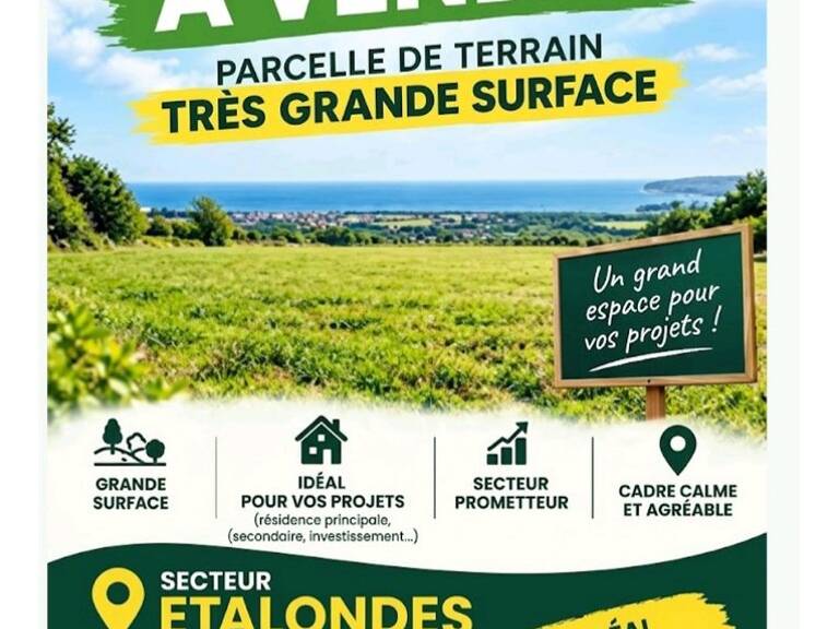 Opportunité immobilière professionnelle — photo 1