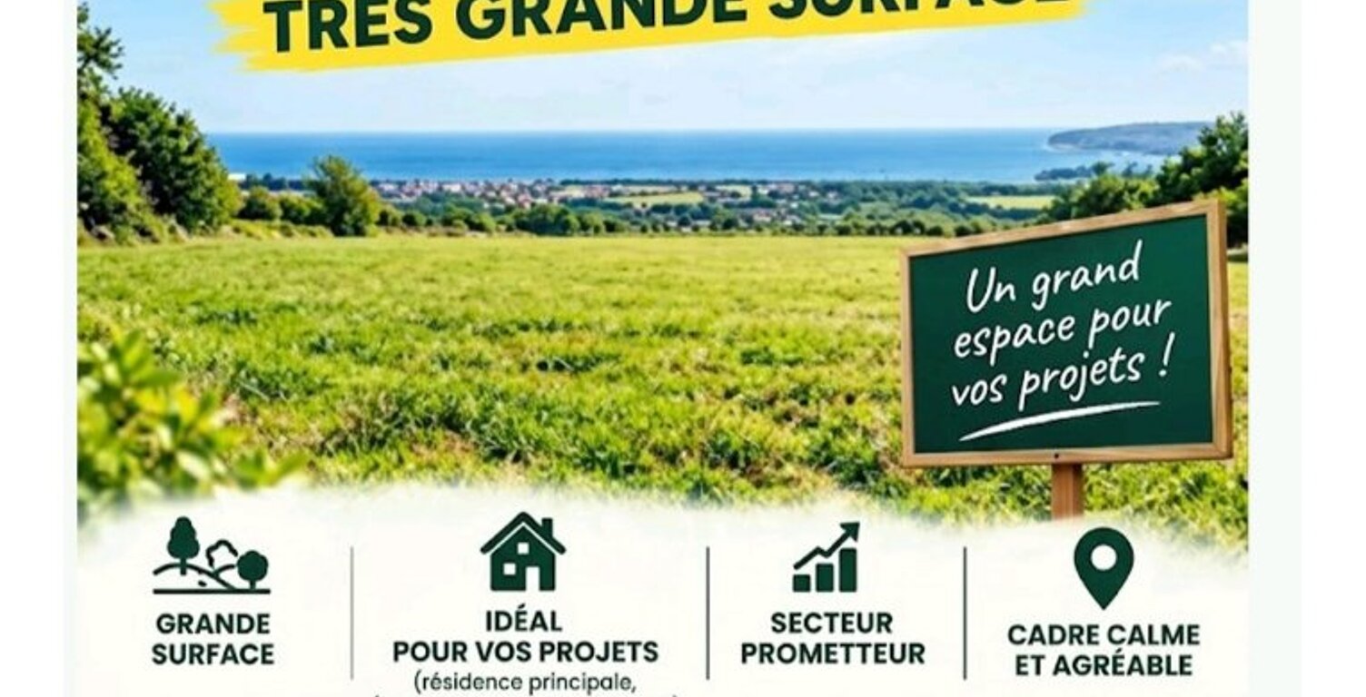 Opportunité immobilière professionnelle — photo 1