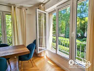 superbe 94m²-suite parentale- parking possible — photo 2