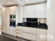 superbe 94m²-suite parentale- parking possible — photo 4