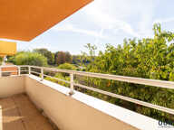 Un spacieux 2 pièces de 52 m² avec balcon à 7 min du métro — photo 3