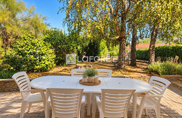 EXCLUSIVITE - Maison L'Arbresle 5 pièce(s) 102m2 — photo 2