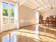 EXCLUSIVITE - Maison L'Arbresle 5 pièce(s) 102m2 — photo 4