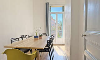 Appartement 2 Pièces 59 m² à louer à Hyères (83400)