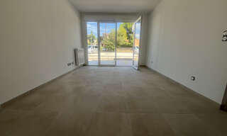 Appartement 2 Pièces 40 m² à louer à La Londe-les-Maures (83250)