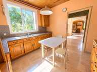 Nîmes, Calvas/Gazelle, maison 125m2, plain pied, 3 chs, + mazet, parcelle arborée 5024m2 — photo 4