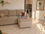 Appartement Saint Laurent Du Var 1 pièce(s) 26.31 m2 — photo 2