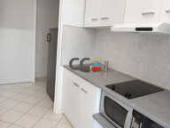 Appartement Saint Laurent Du Var 1 pièce(s) 26.31 m2 — photo 4