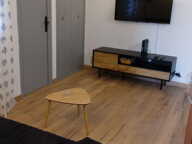 Appartement T2 scolaire nord Bastia — photo 2