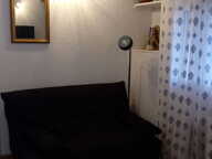 Appartement T2 scolaire nord Bastia — photo 3