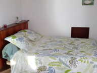 Appartement T2 scolaire nord Bastia — photo 4