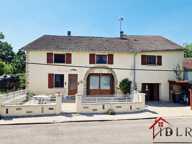 Maison de 220 m2  habitable de plain-pied sur terrain arbor — photo 3