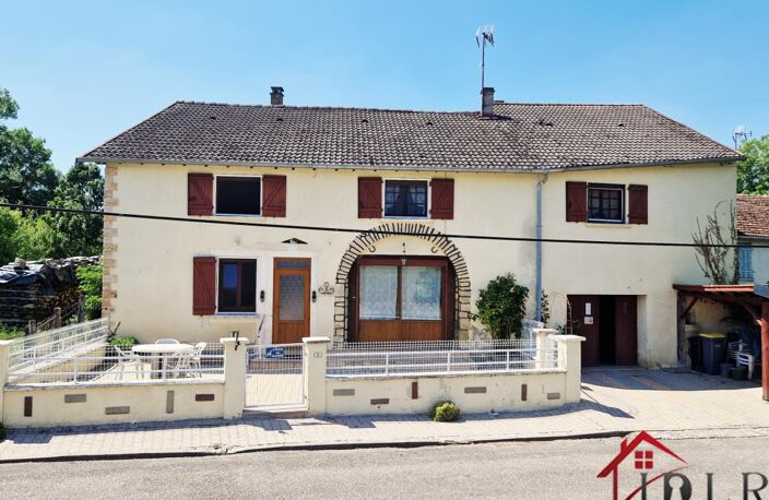 Maison de 220 m2  habitable de plain-pied sur terrain arbor — photo 3