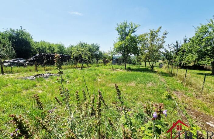 Maison de 220 m2  habitable de plain-pied sur terrain arbor — photo 5