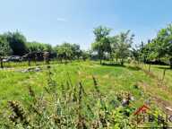 Maison de 220 m2  habitable de plain-pied sur terrain arbor — photo 2
