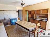 Maison de 220 m2  habitable de plain-pied sur terrain arbor — photo 4