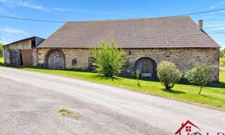 Maison 6 Pièces 400 m² à vendre à Fougerolles-Saint-Valbert (70220)