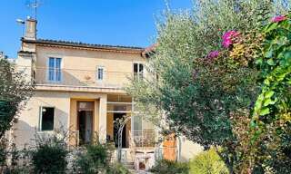Maison 7 Pièces 170 m² à vendre à Valence (26000)