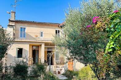 Maison 7 pièces 239000 €