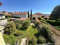 VALENCE Faventine, maison de ville composée de 2 logements avec jardin et garage — photo 4