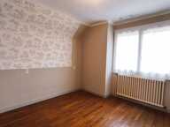 A vendre, maison individuelle sur sous-sol total à ROSTRENEN – Vie de plain pied possible ! — photo 2
