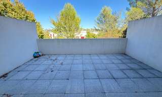 Appartement 3 Pièces 63 m² à louer à Montpellier (34080)