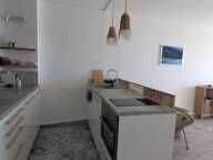 Appartement meublé avec vue mer et garage — photo 4