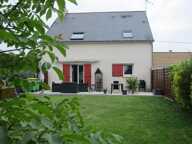 Maison de 90 m2 dans un petit village — photo 2