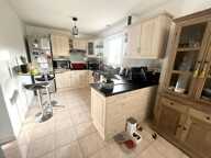 Maison de 90 m2 dans un petit village — photo 3