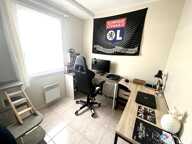 Maison de 90 m2 dans un petit village — photo 4