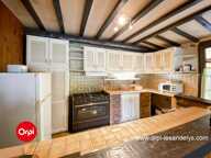 Proche Lyons la Forêt - Maison À Vendre - 3 chambres - A rénover — photo 3