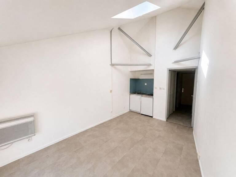 Toulouse Hyper Centre Capitole Fac de droit– beau Studio — photo 1