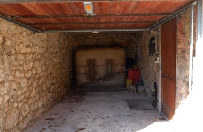 Maison à vendre 7 pièces La Ferté-Milon (02) — photo 2