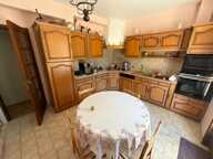 Maison 5 pièces, 135 m2 — photo 4